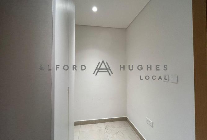 1021422 - Property Image 3