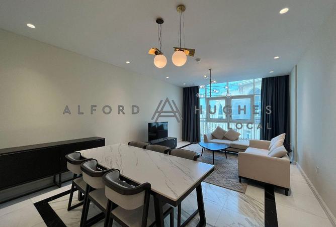 1021422 - Property Main Image