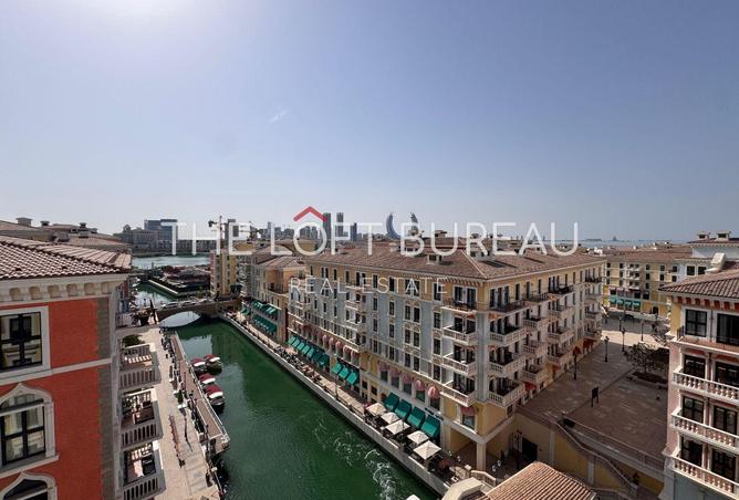 61114419 - صورة العقار 2