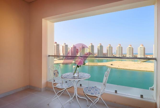 60837136 - Property Image 2