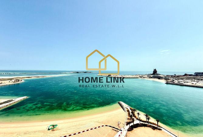 54493614 - Property Main Image