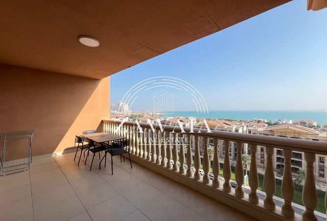 1026302 - صورة العقار 2