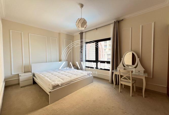 1026302 - صورة العقار 3