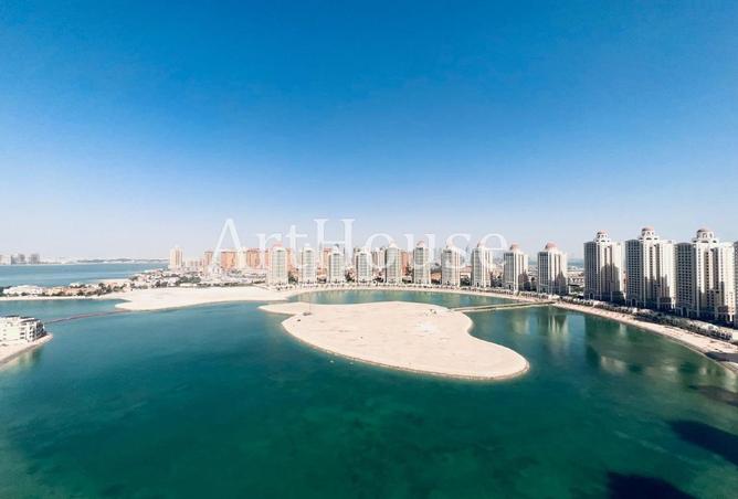 55973092 - صورة العقار 2