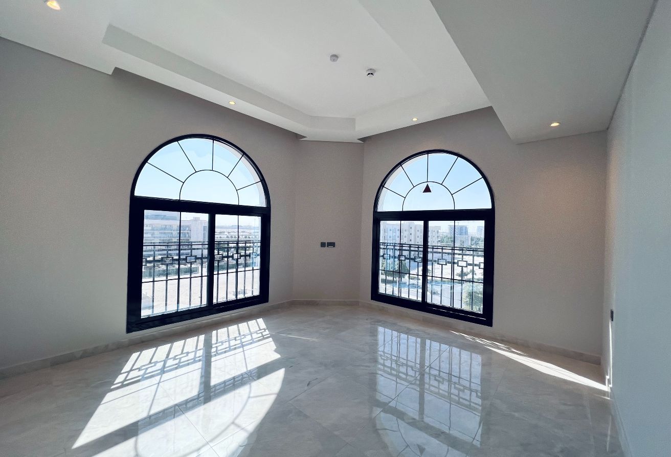 2BR Apartment for Sale in Fox Hills Lusail