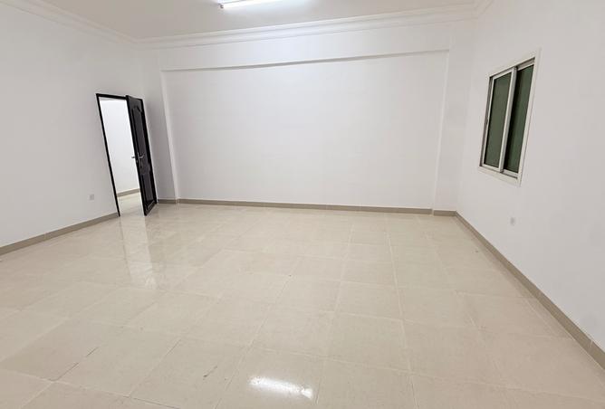 1005979 - صورة العقار 3