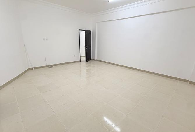 1005979 - صورة العقار 2