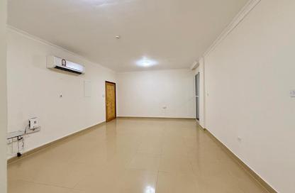 Apartment - 3 - 3 for rent in Al Sadd Road - Al Sadd - Doha