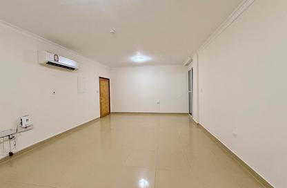 Apartment - 3 - 3 for rent in Al Sadd Road - Al Sadd - Doha