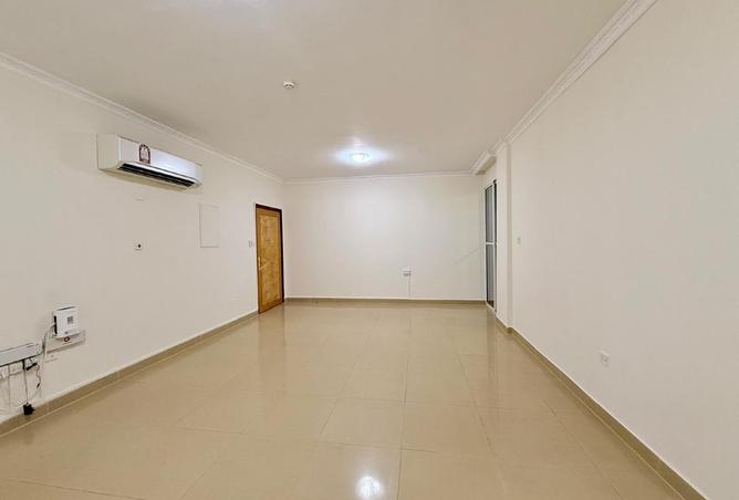 61556248 - Property Main Image