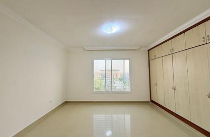 Apartment - 3 - 3 for rent in Al Sadd Road - Al Sadd - Doha