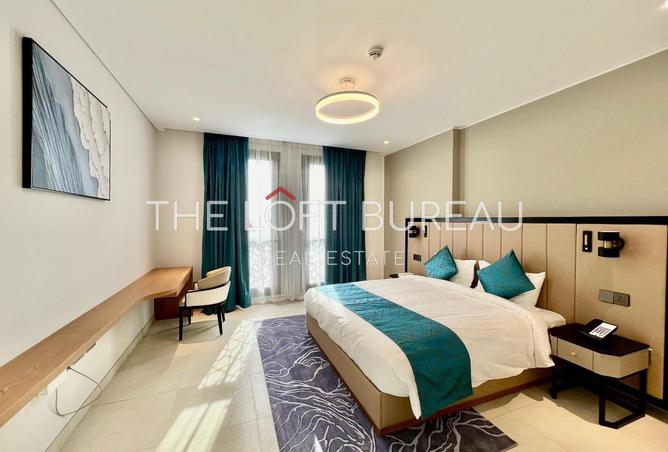 52089301 - صورة العقار 3