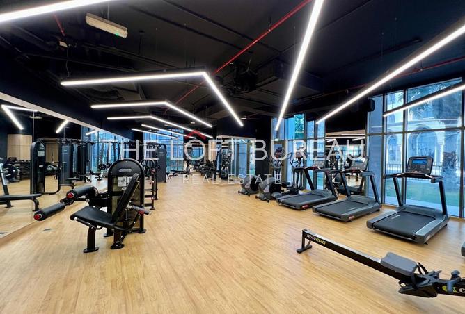 52089301 - صورة العقار 2