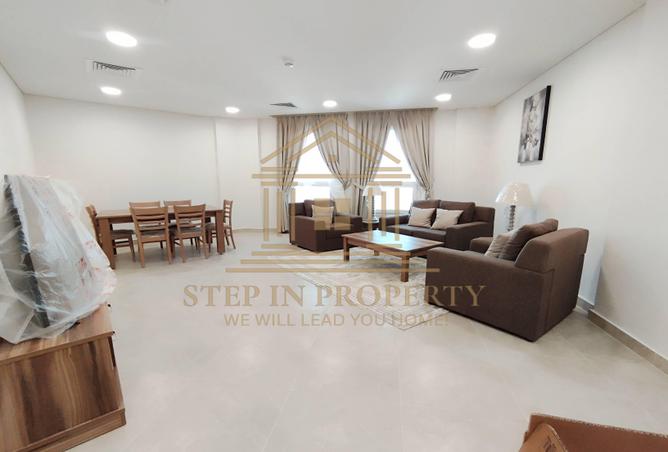 51767164 - الصورة الرئيسية للعقار