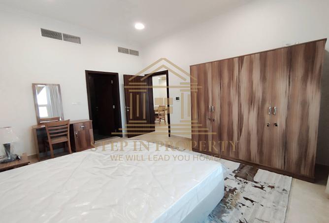 51767164 - صورة العقار 3