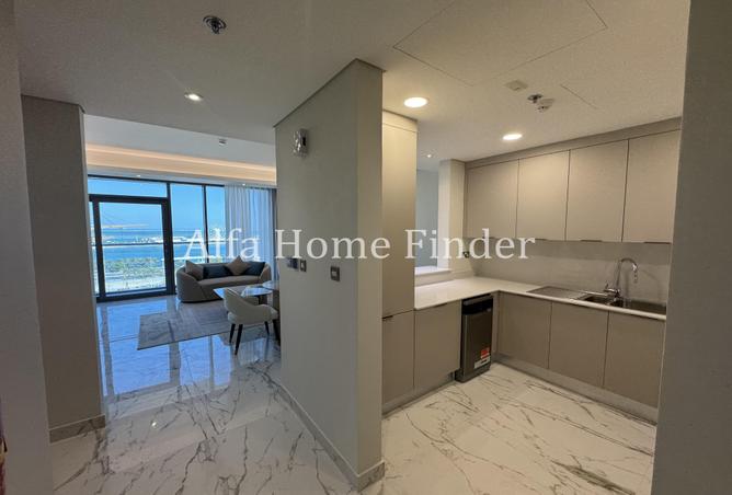 1013370 - صورة العقار 2