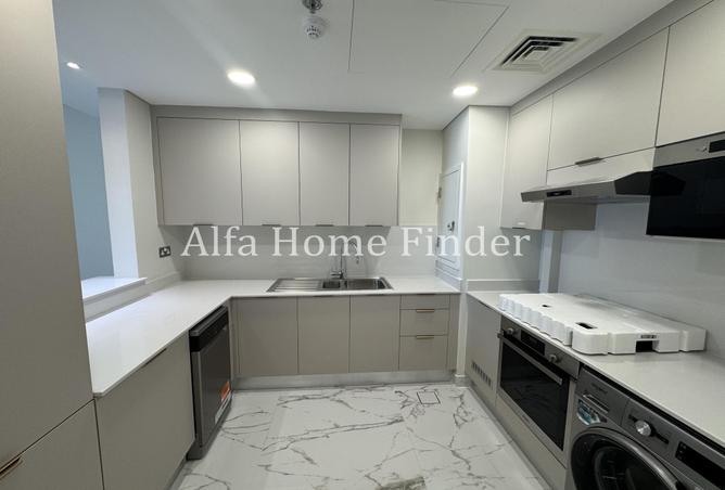 1013370 - صورة العقار 3