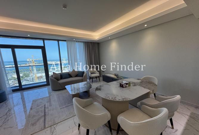 1013370 - الصورة الرئيسية للعقار