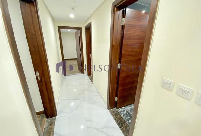 60224493 - صورة العقار 3