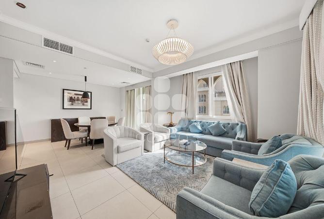 54200157 - صورة العقار 2