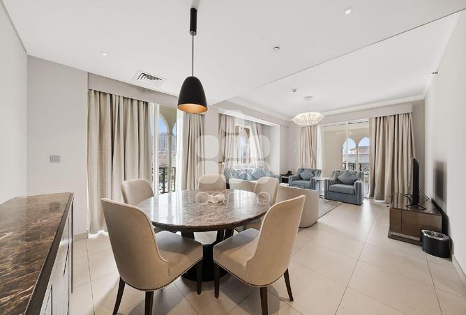 54200157 - الصورة الرئيسية للعقار