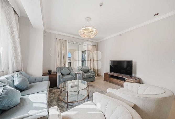 54200157 - صورة العقار 3