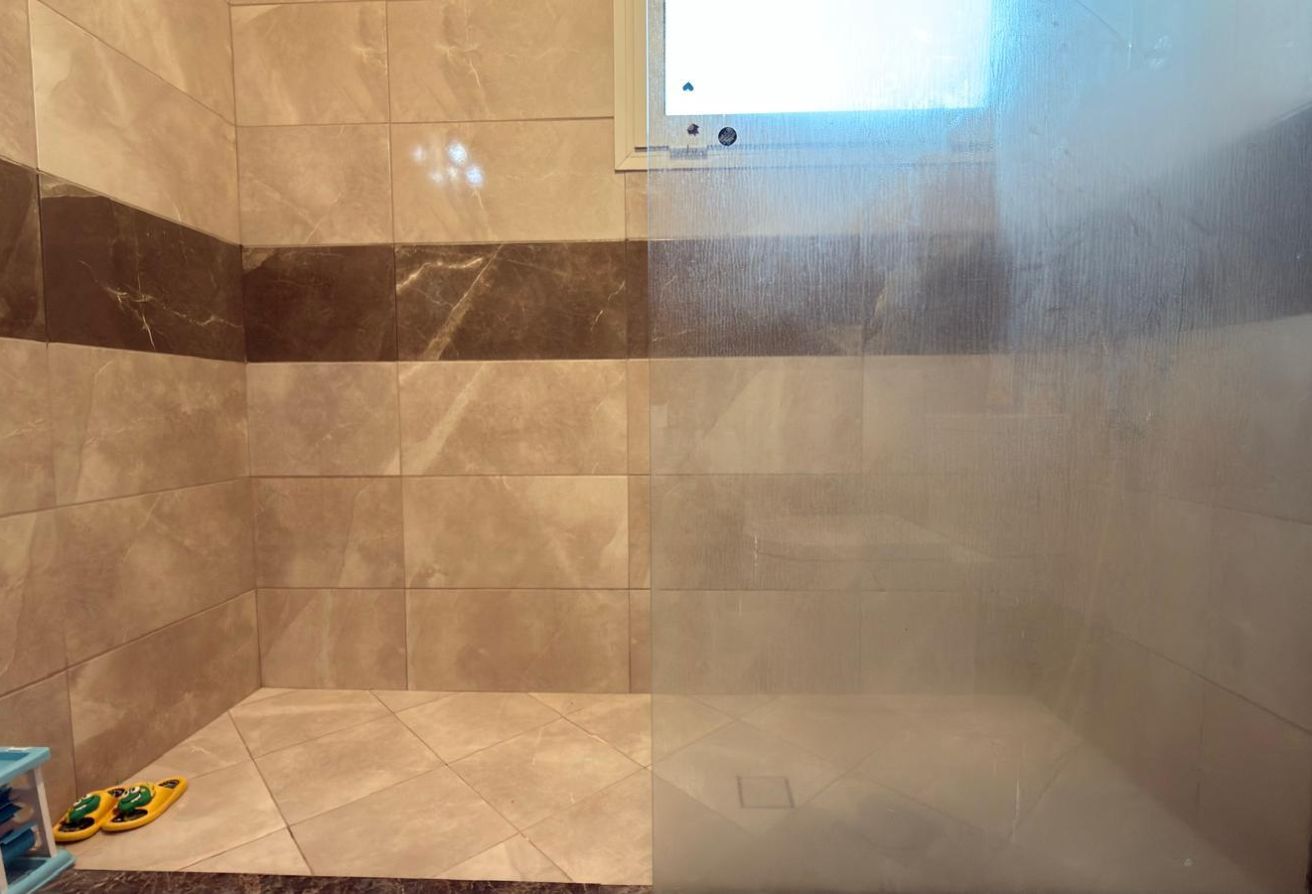 2 BHK Furnished Apartment | Al Erkyah | QAR 6,294 thumbnail 12