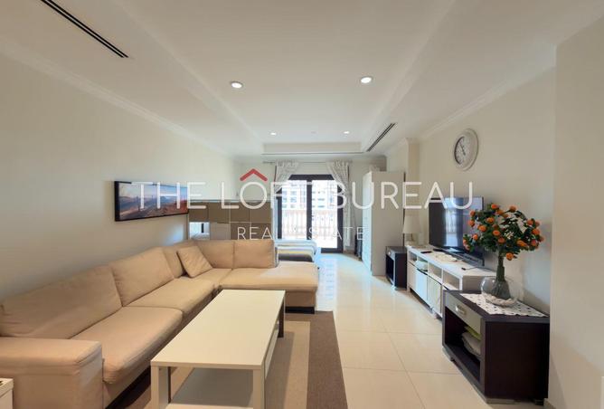 55780322 - Property Main Image