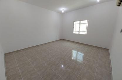 Apartment - 2 Bedrooms - 2 Bathrooms for rent in Al Jazeera Street - Fereej Bin Mahmoud North - Fereej Bin Mahmoud - Doha