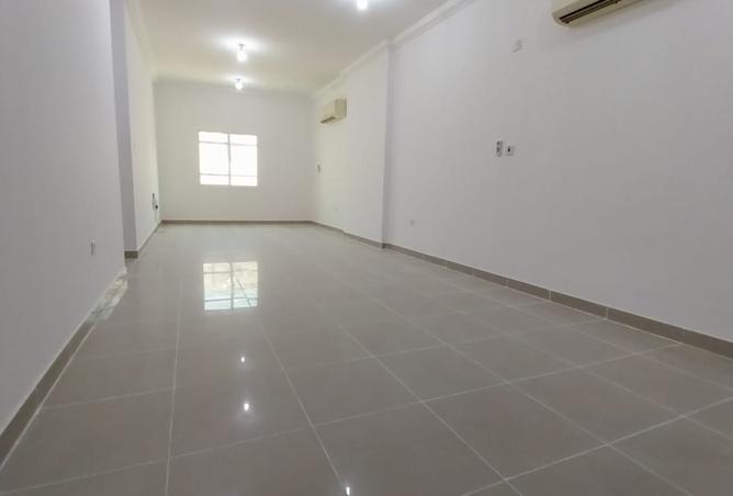 60502861 - Property Main Image