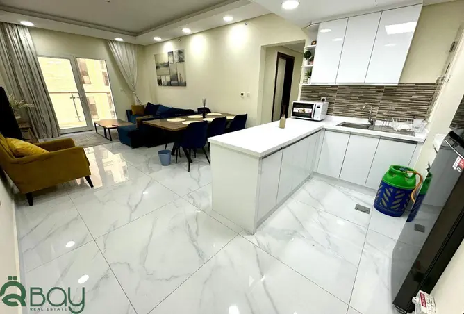 62578621 - Property Image 3
