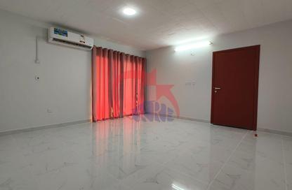 Apartment - Studio - 1 Bathroom for rent in Al Nasr Street - Al Nasr - Doha