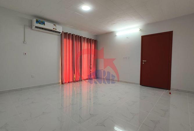 57884833 - Property Image 3