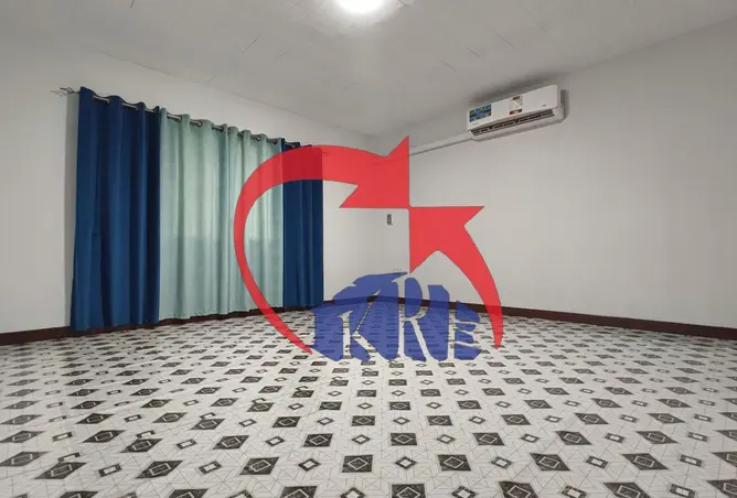 57884833 - Property Image 3