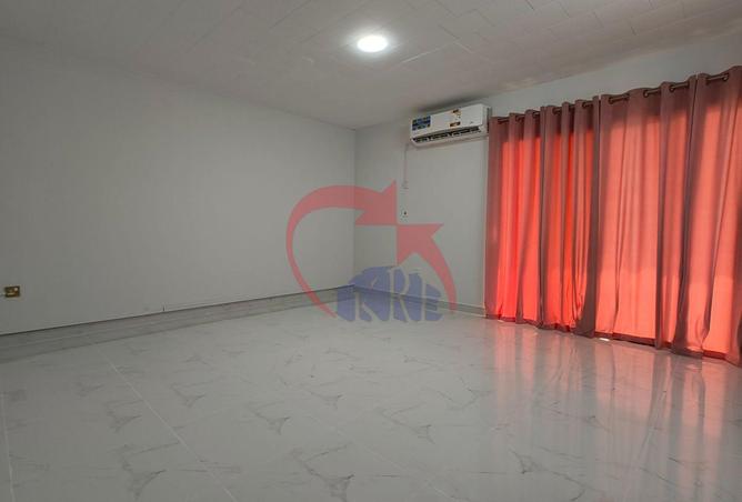 57884833 - Property Image 2