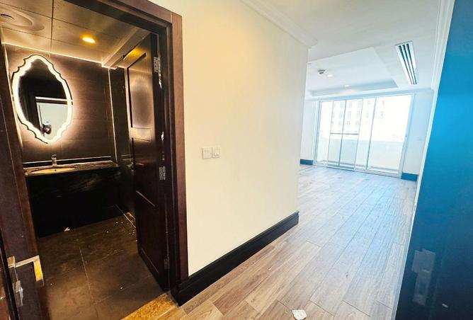 52592879 - Property Image 2