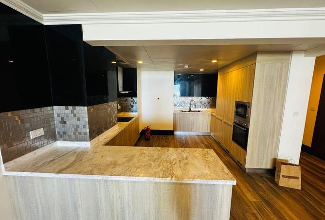 52592879 - Property Image 3