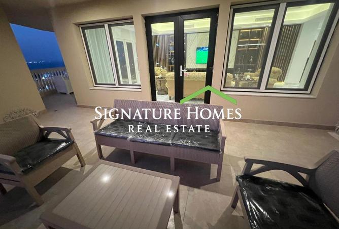 1025571 - Property Image 3