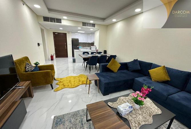 59888389 - Property Main Image