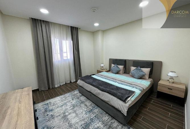 59888389 - Property Image 3