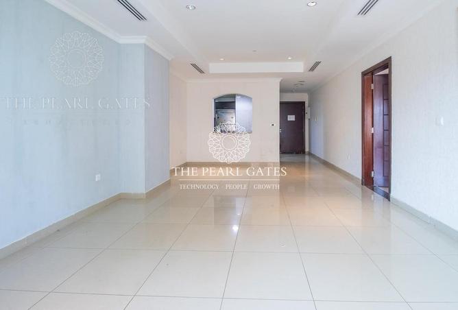 53190830 - صورة العقار 2