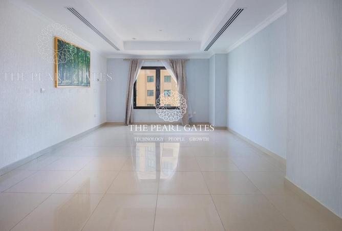 53190830 - الصورة الرئيسية للعقار