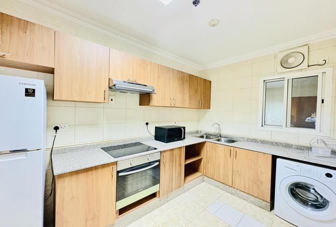 53522795 - Property Image 3