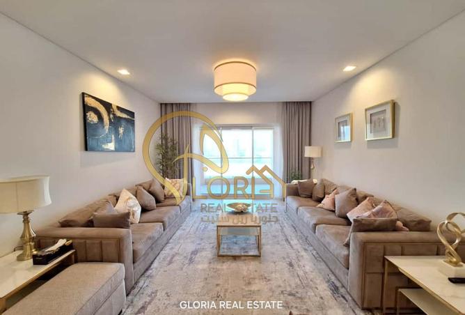 55631713 - Property Image 2