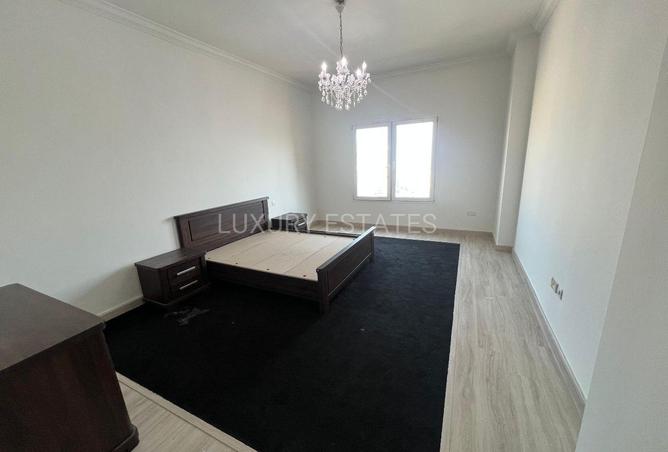 61675279 - Property Image 3