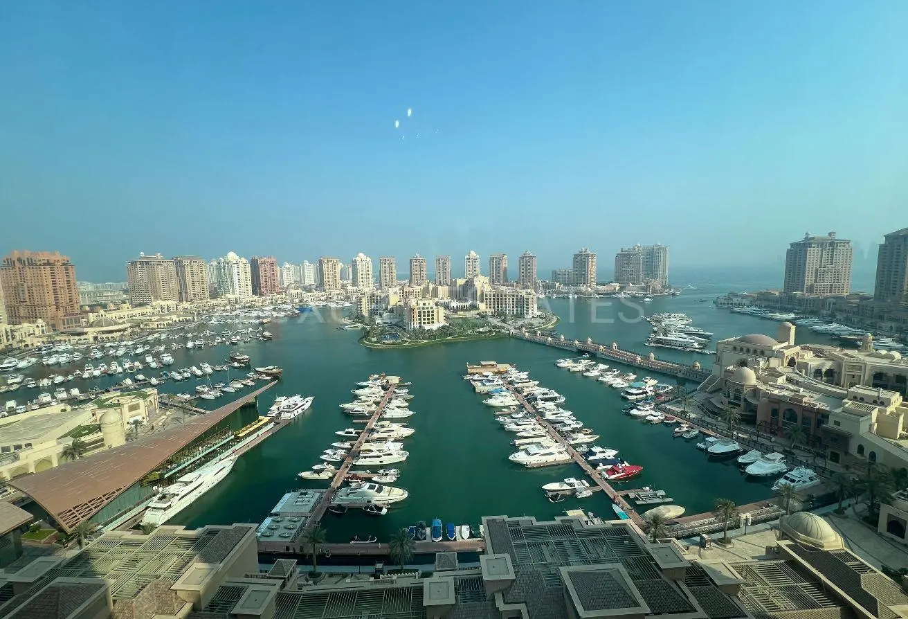 61675279 - الصورة الرئيسية للعقار