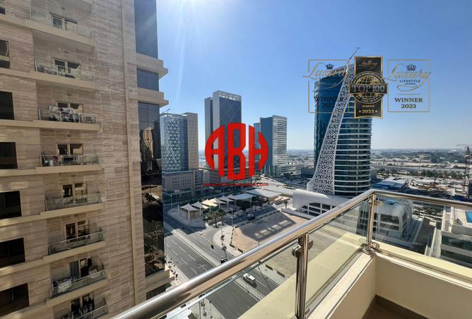 1017412 - Property Image 3