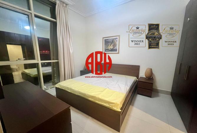 1017412 - Property Image 2