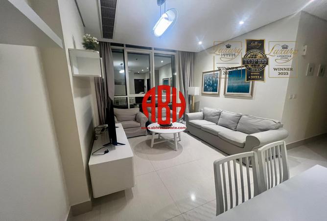 1017412 - Property Main Image