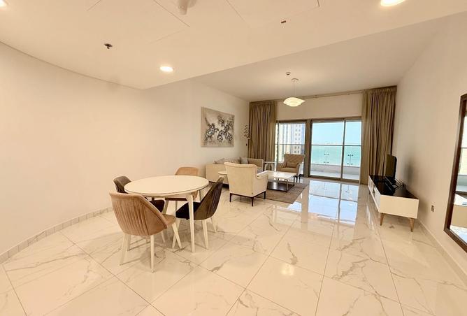 56417937 - Property Main Image